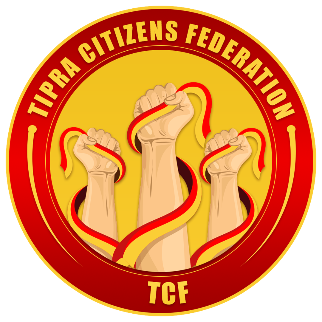 YTD Logo