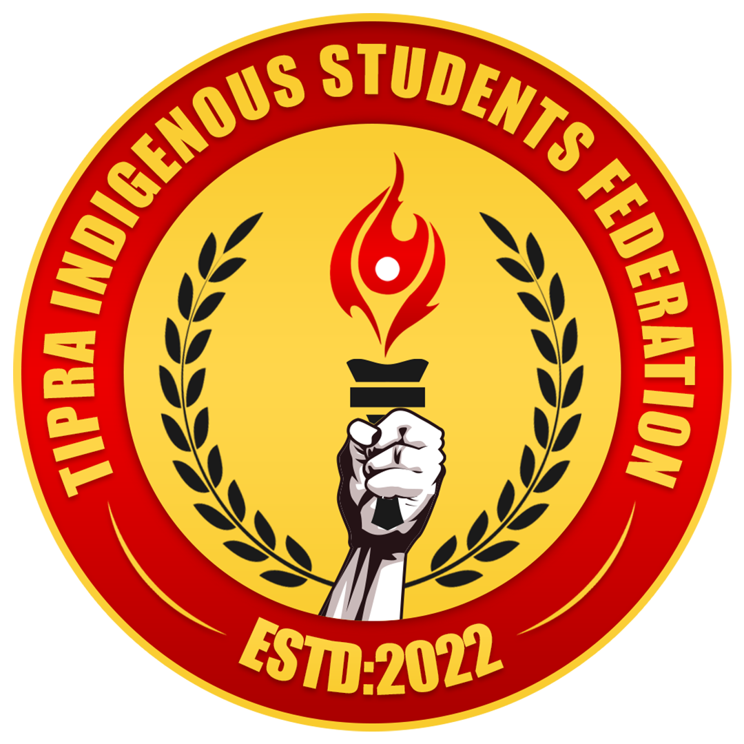 YTD Logo