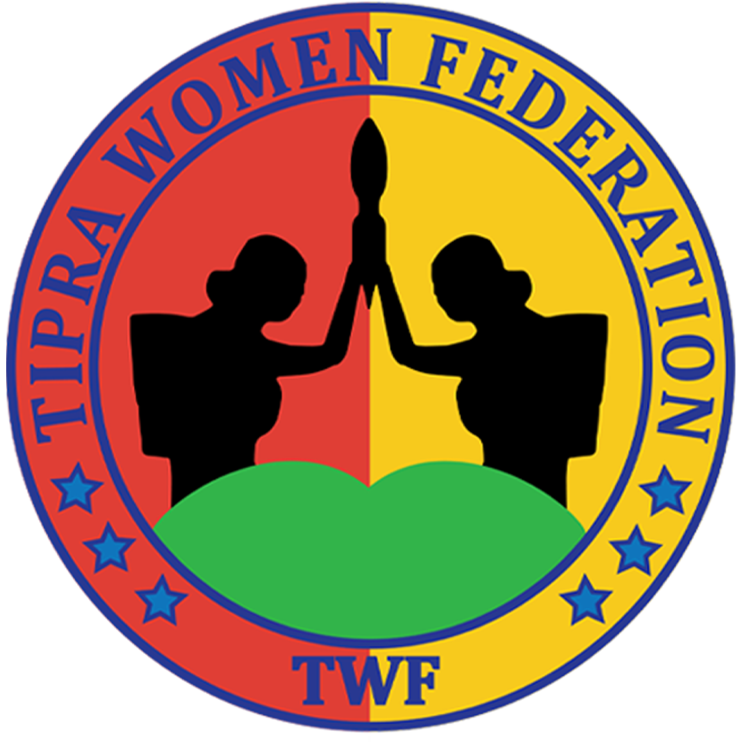TWF Logo